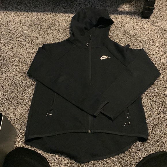 Nike Jackets & Blazers - Nike Tech Jacket